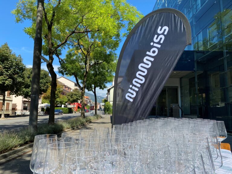 Nimmbiss Event Biel 2022 4