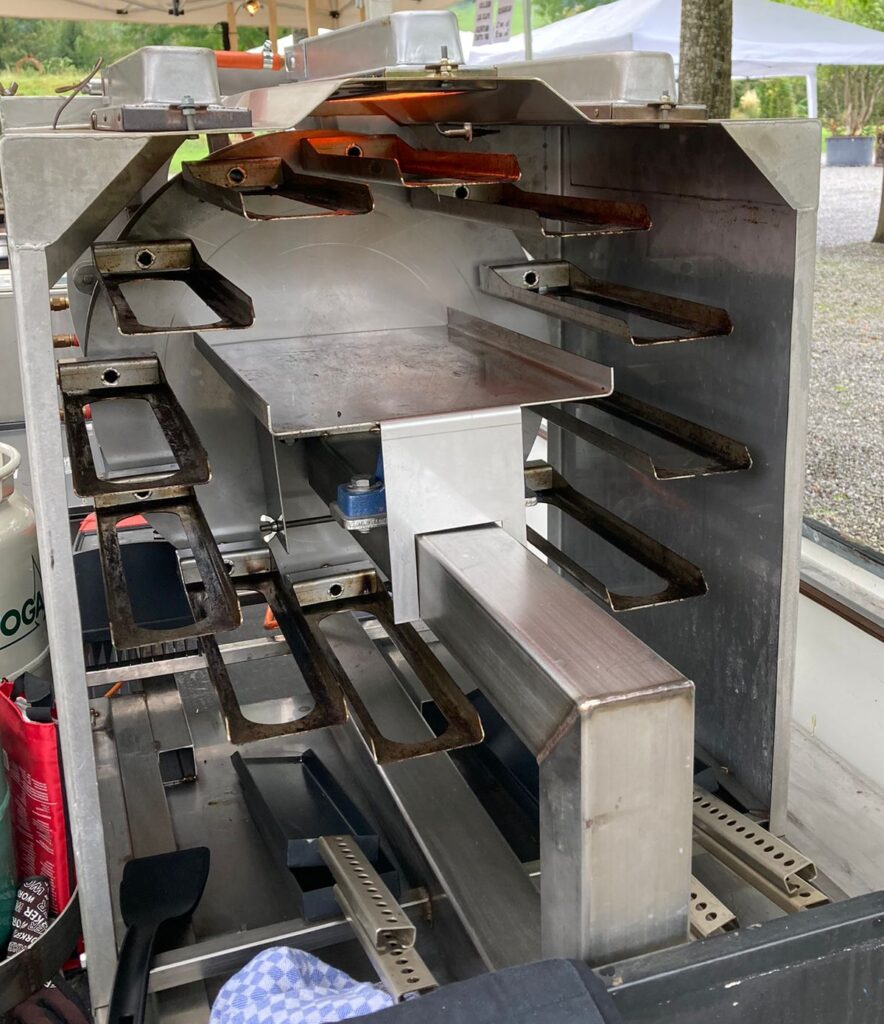 509e642b ab44 4e2d 8e48 62b1baeb52e3